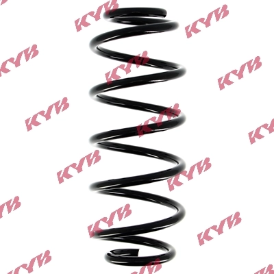 Ressort de suspension KYB RA7160