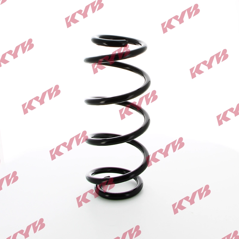 Ressort de suspension KYB RA1504