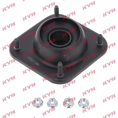 Kit de réparation, coupelle de suspension KYB SM5060
