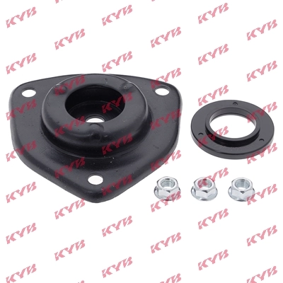 Kit de réparation, coupelle de suspension KYB SM5153