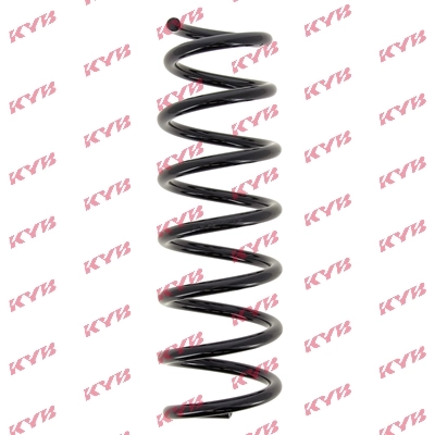 Ressort de suspension KYB RA3397