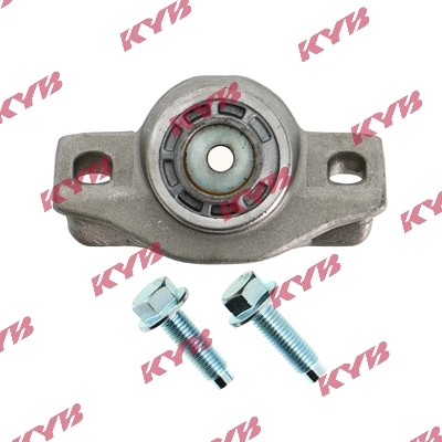 Coupelle de suspension KYB SM9908