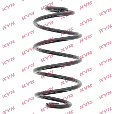 Ressort de suspension KYB RX6218