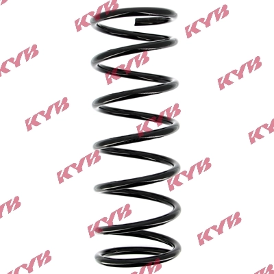 Ressort de suspension KYB RA5349
