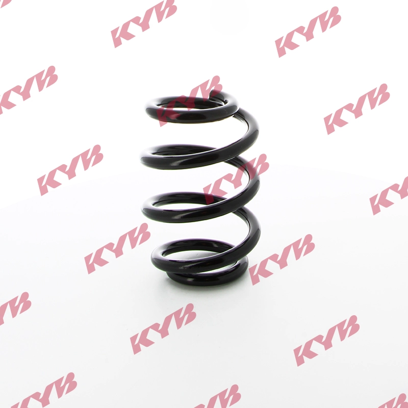 Ressort de suspension KYB RA5027
