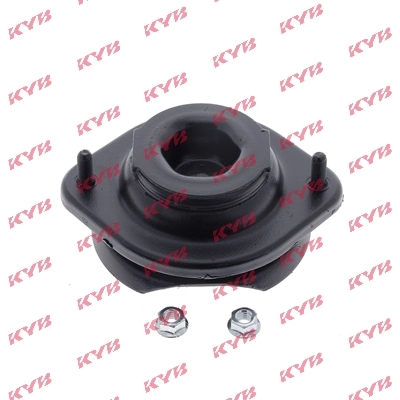 Coupelle de suspension KYB SM5077