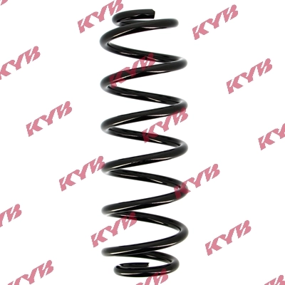Ressort de suspension KYB RA5137