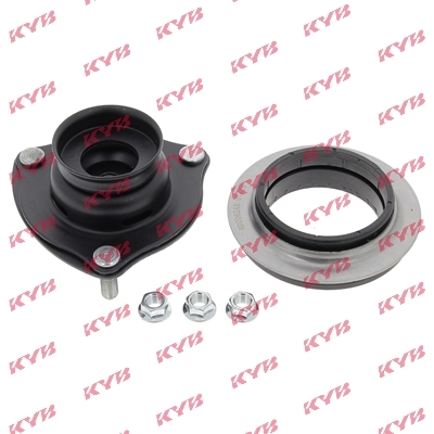KYB SM5615 — Опора амортизатора гумометалева в комплекті
