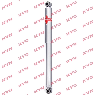 Amortisseur KYB 553118