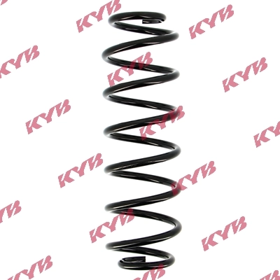 Ressort de suspension KYB RA5432