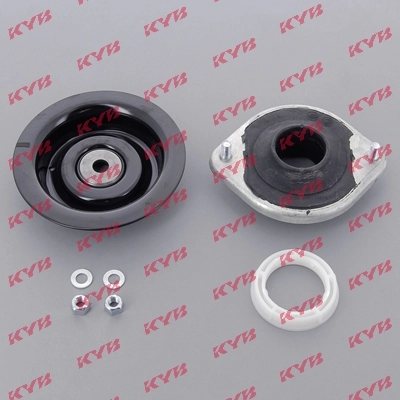 Kit de réparation, coupelle de suspension