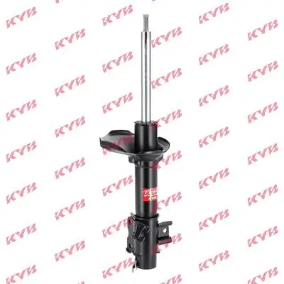 KYB 334056