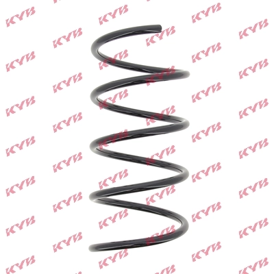 Ressort de suspension KYB RA3106