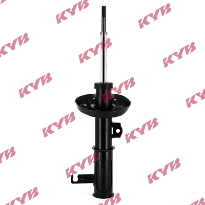 KYB 334965 — Амортизатор