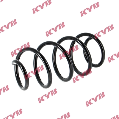 Ressort de suspension KYB RA3515