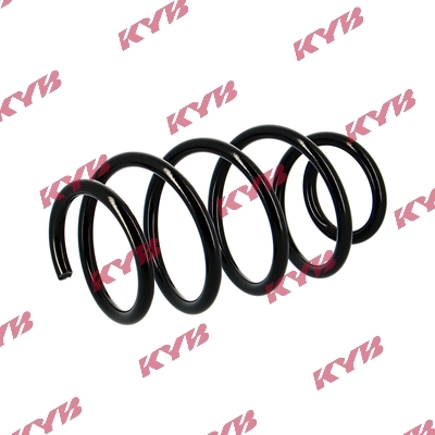 Ressort de suspension KYB RH1719