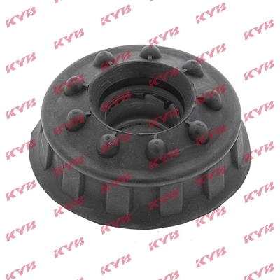 Coupelle de suspension KYB SM9701