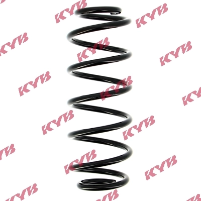 Ressort de suspension KYB RA5070