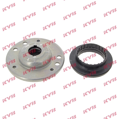 Kit de réparation, coupelle de suspension KYB SM1311