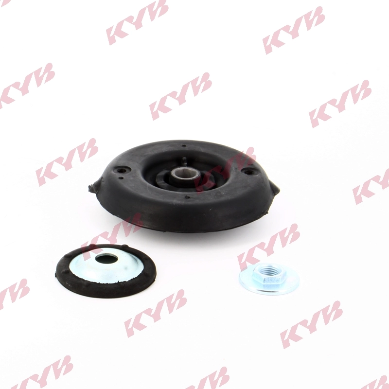 Kit de réparation, coupelle de suspension KYB SM1061