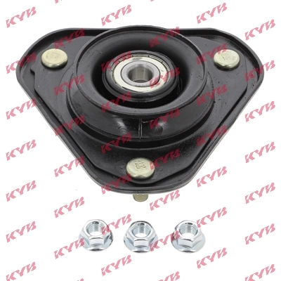 Kit de réparation, coupelle de suspension KYB SM5086