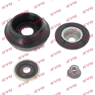 Kit de réparation, coupelle de suspension KYB SM1528