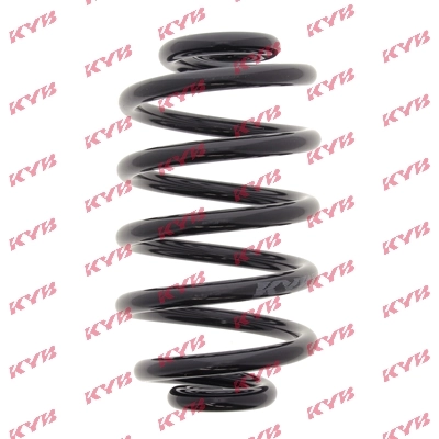 KYB RX5416