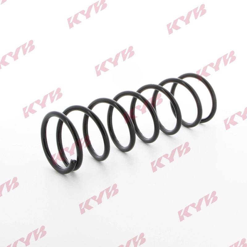 Ressort de suspension KYB RA1538