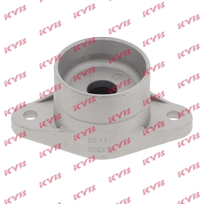 Coupelle de suspension KYB SM5617