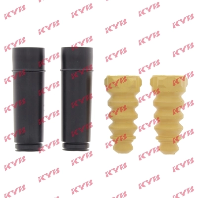 KYB 910157 — Захисний комплект амортизатора