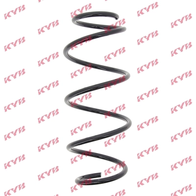 Ressort de suspension KYB RA3502