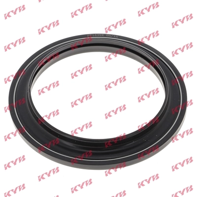 Roulement, coupelle de suspension KYB MB1909