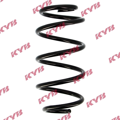 Ressort de suspension KYB RA1011