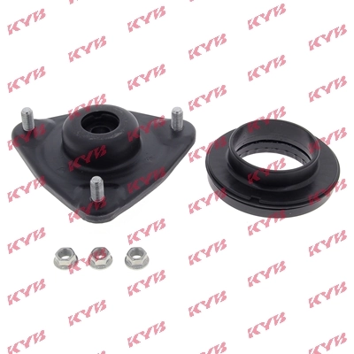Kit de réparation, coupelle de suspension KYB SM1005
