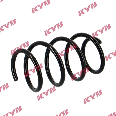 Ressort de suspension KYB RA1110