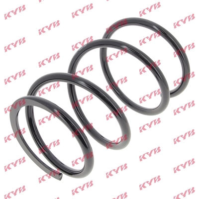 Ressort de suspension KYB RG3569