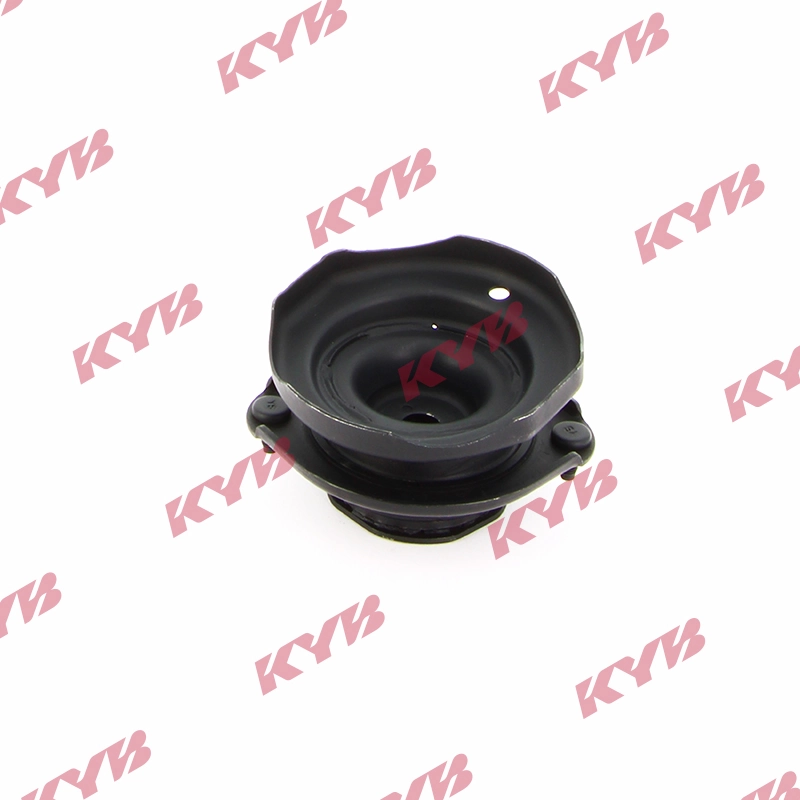 Coupelle de suspension KYB SM5232