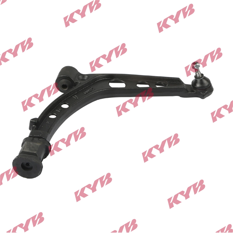 Bras de liaison, suspension de roue KYB KSC4015