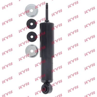 KYB 444266