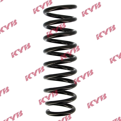 Ressort de suspension KYB RA5408
