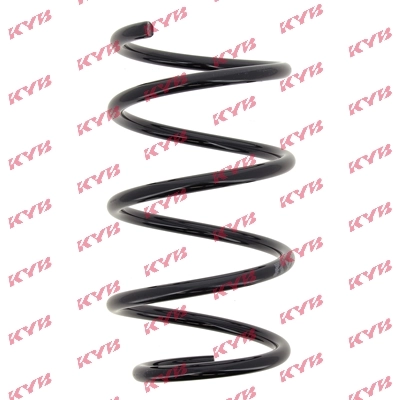 Ressort de suspension KYB RC3409