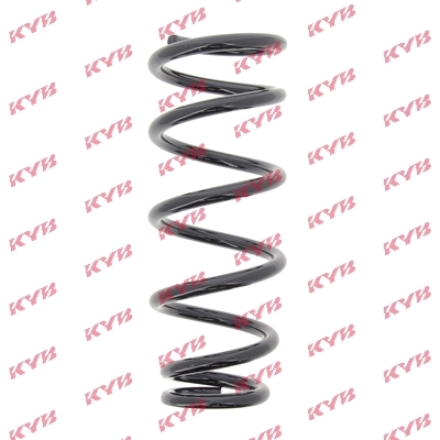 Ressort de suspension KYB RC6702