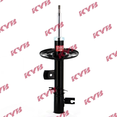 KYB 339312