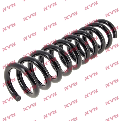 Ressort de suspension KYB RA6219