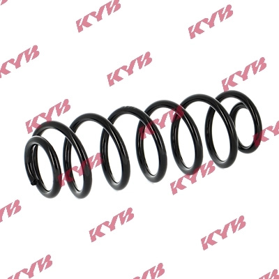 Ressort de suspension KYB RA7119