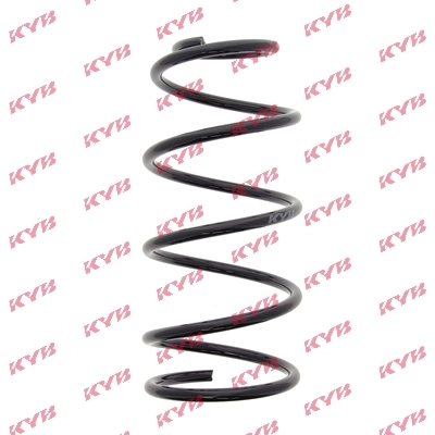 Ressort de suspension KYB RC3010