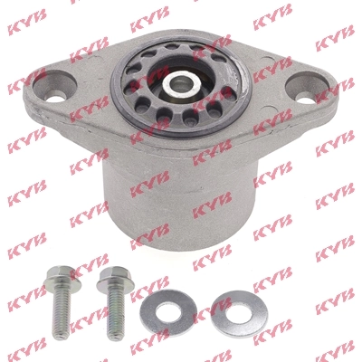 Coupelle de suspension KYB SM5379