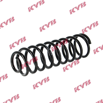 Ressort de suspension KYB RG5150