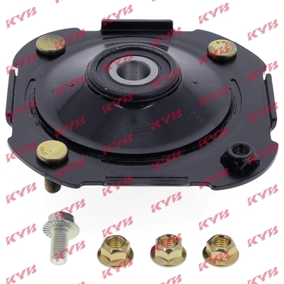Kit de réparation, coupelle de suspension KYB SM5089