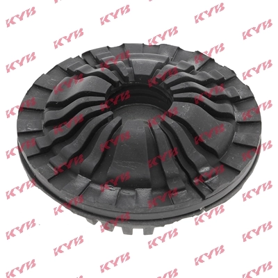 Coupelle de suspension KYB SM5784